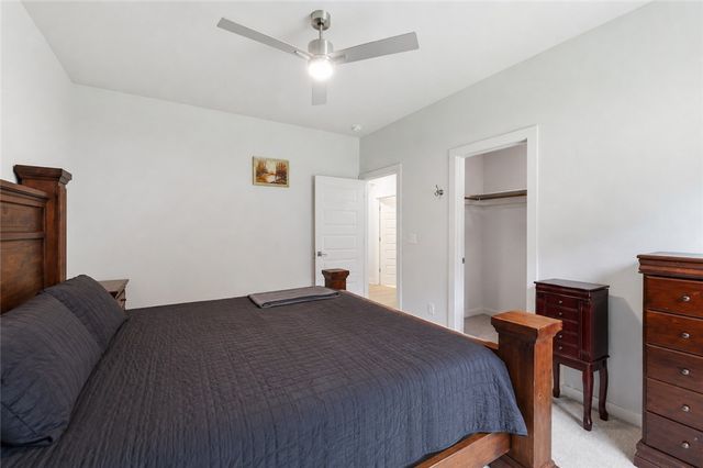 3800 SW Pinecrest Drive, Bentonville, AR 72713