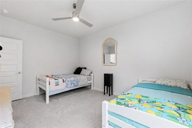 3800 SW Pinecrest Drive, Bentonville, AR 72713