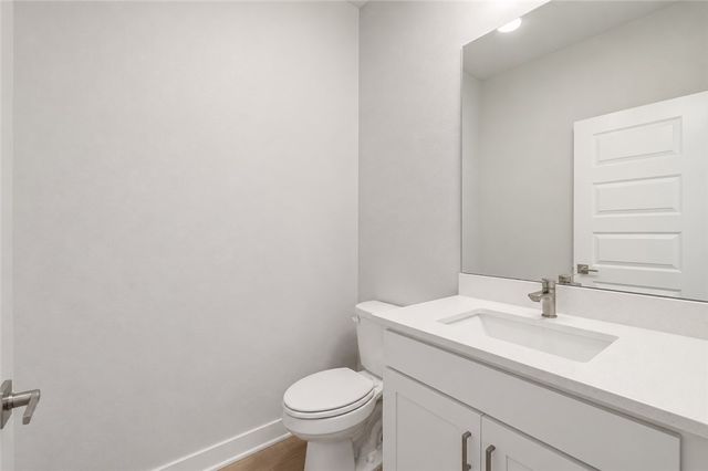 3800 SW Pinecrest Drive, Bentonville, AR 72713