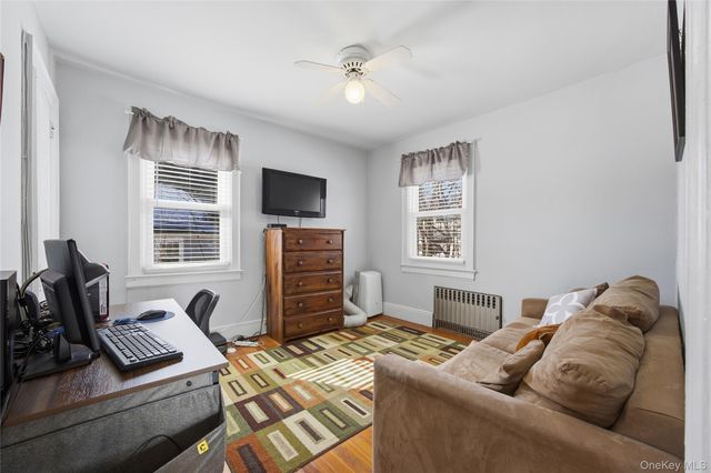 51 Agnola Street, Yonkers, NY 10707