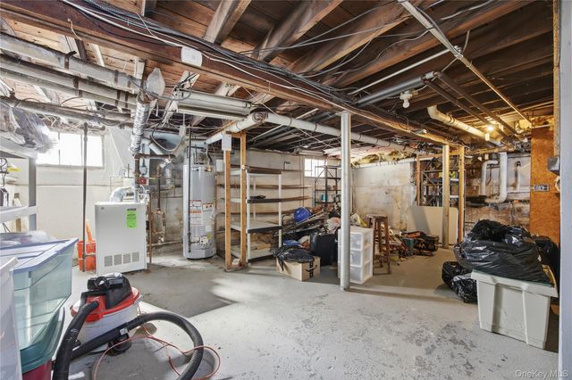 51 Agnola Street, Yonkers, NY 10707