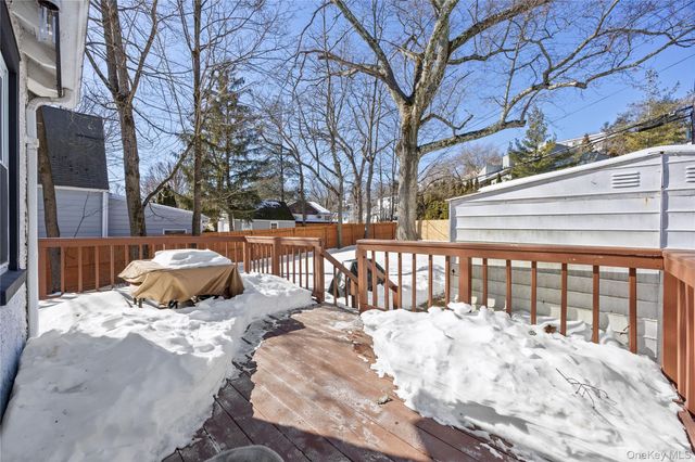 51 Agnola Street, Yonkers, NY 10707