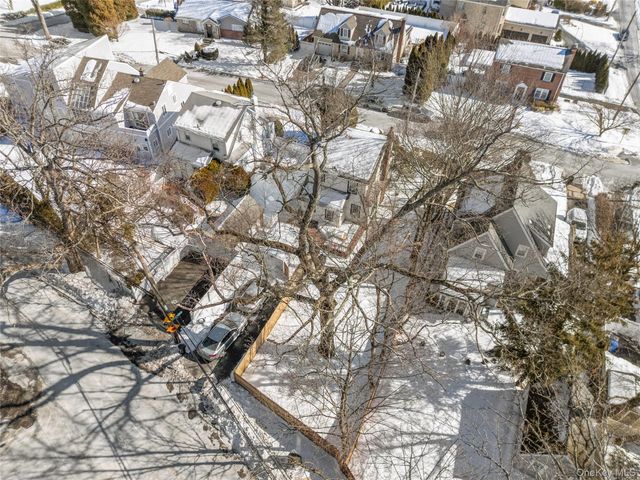 51 Agnola Street, Yonkers, NY 10707