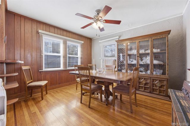 51 Agnola Street, Yonkers, NY 10707