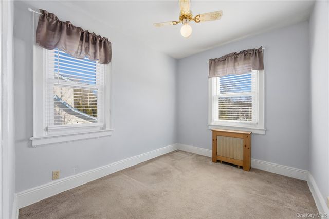 51 Agnola Street, Yonkers, NY 10707