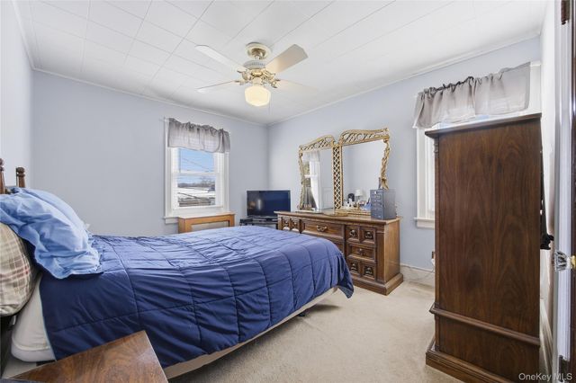 51 Agnola Street, Yonkers, NY 10707