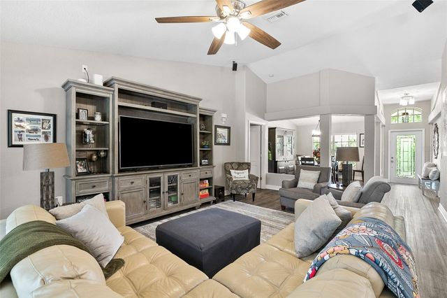 1282 CLEARVIEW DRIVE, Port Charlotte, FL 33953