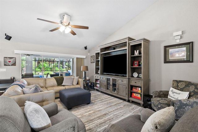 1282 CLEARVIEW DRIVE, Port Charlotte, FL 33953