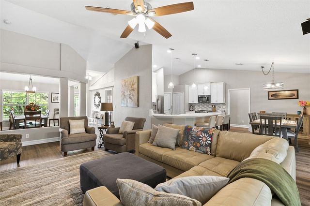 1282 CLEARVIEW DRIVE, Port Charlotte, FL 33953