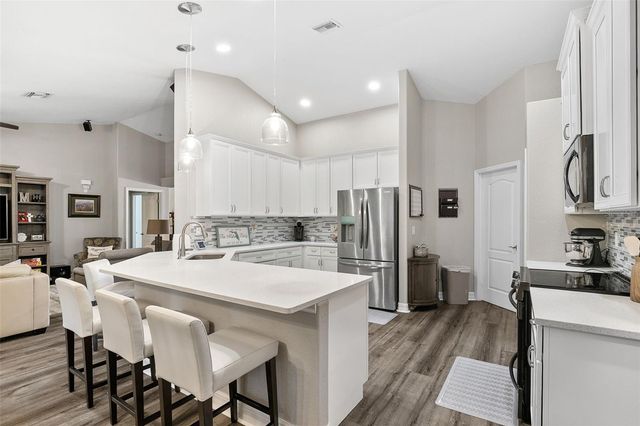 1282 CLEARVIEW DRIVE, Port Charlotte, FL 33953