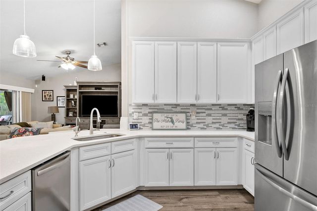 1282 CLEARVIEW DRIVE, Port Charlotte, FL 33953