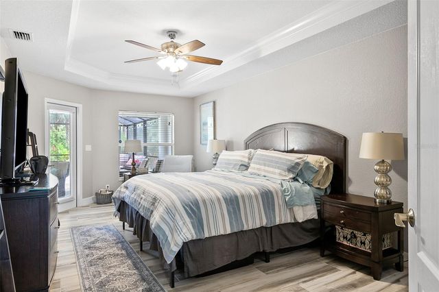 1282 CLEARVIEW DRIVE, Port Charlotte, FL 33953
