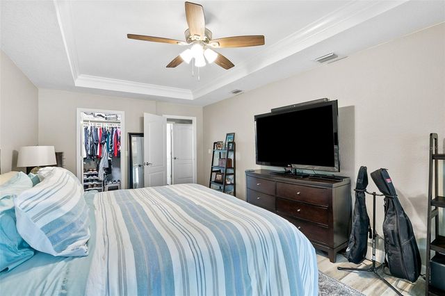 1282 CLEARVIEW DRIVE, Port Charlotte, FL 33953