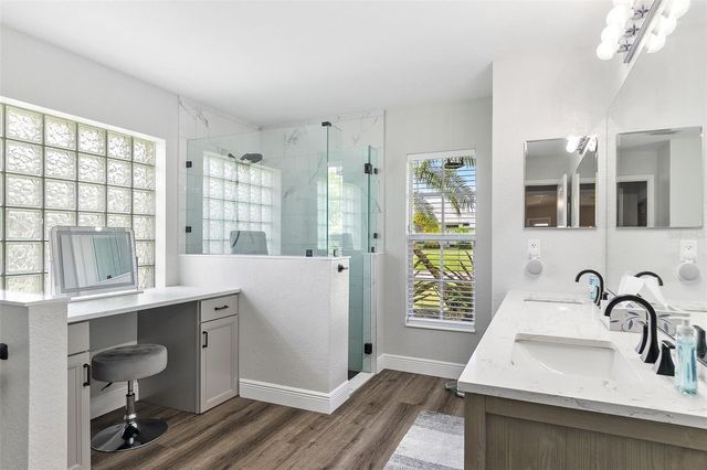 1282 CLEARVIEW DRIVE, Port Charlotte, FL 33953