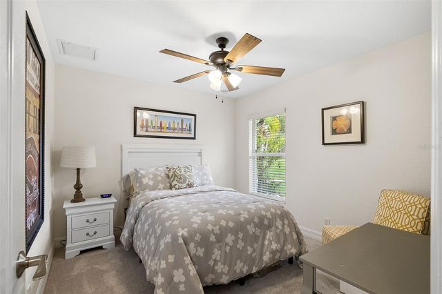 1282 CLEARVIEW DRIVE, Port Charlotte, FL 33953