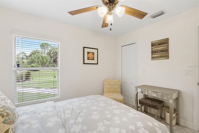 1282 CLEARVIEW DRIVE, Port Charlotte, FL 33953