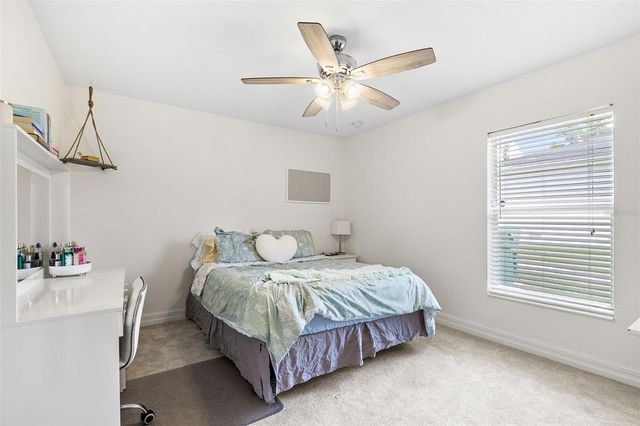 1282 CLEARVIEW DRIVE, Port Charlotte, FL 33953