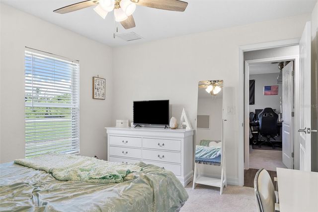 1282 CLEARVIEW DRIVE, Port Charlotte, FL 33953