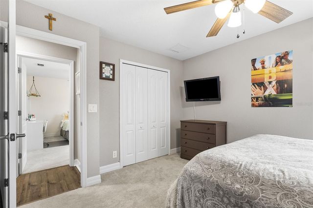 1282 CLEARVIEW DRIVE, Port Charlotte, FL 33953