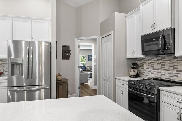1282 CLEARVIEW DRIVE, Port Charlotte, FL 33953