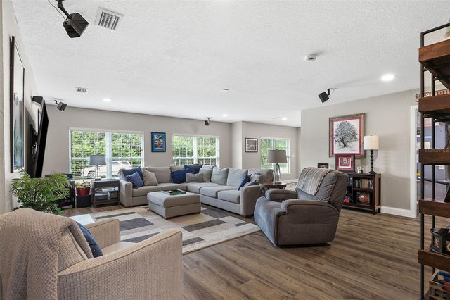 1282 CLEARVIEW DRIVE, Port Charlotte, FL 33953