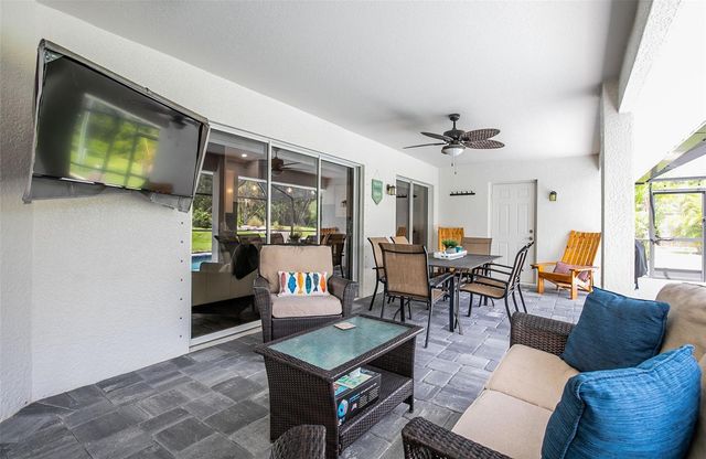 1282 CLEARVIEW DRIVE, Port Charlotte, FL 33953