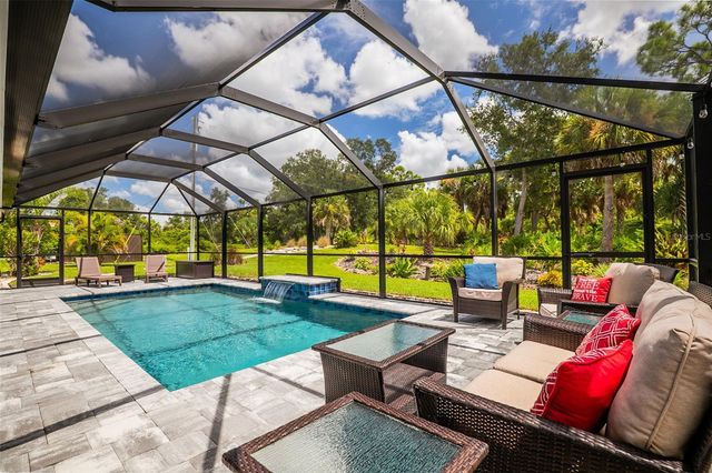 1282 CLEARVIEW DRIVE, Port Charlotte, FL 33953