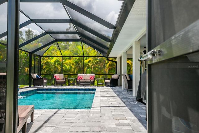 1282 CLEARVIEW DRIVE, Port Charlotte, FL 33953