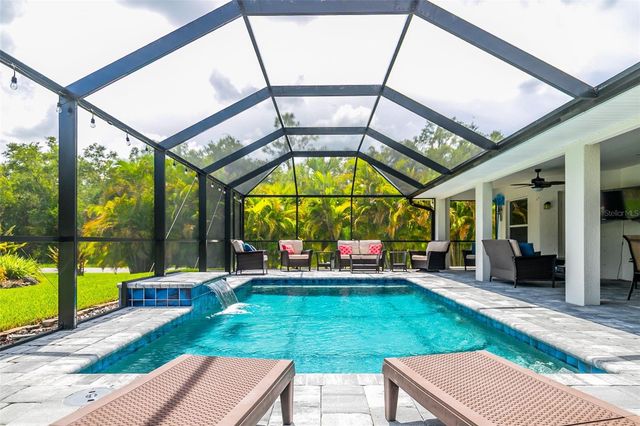 1282 CLEARVIEW DRIVE, Port Charlotte, FL 33953