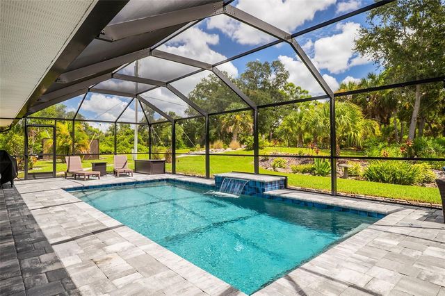 1282 CLEARVIEW DRIVE, Port Charlotte, FL 33953
