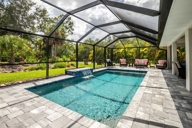 1282 CLEARVIEW DRIVE, Port Charlotte, FL 33953