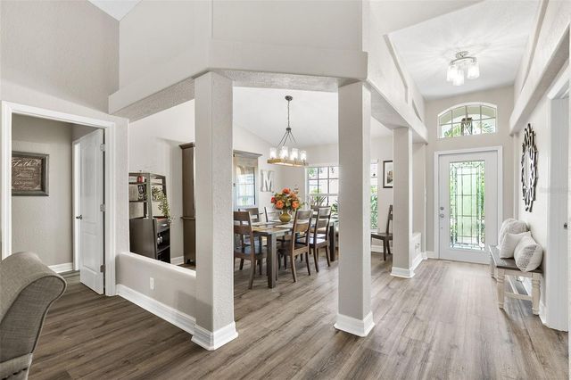 1282 CLEARVIEW DRIVE, Port Charlotte, FL 33953