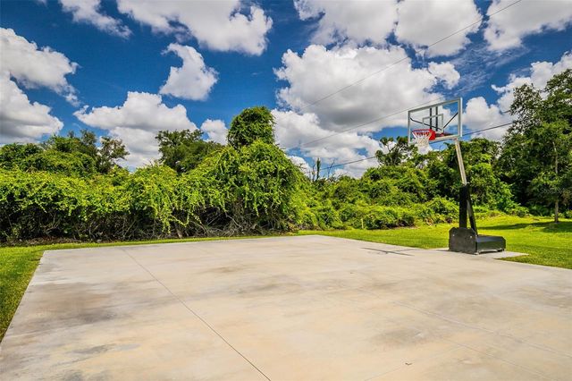 1282 CLEARVIEW DRIVE, Port Charlotte, FL 33953