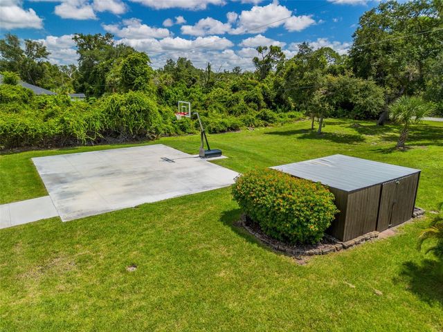 1282 CLEARVIEW DRIVE, Port Charlotte, FL 33953