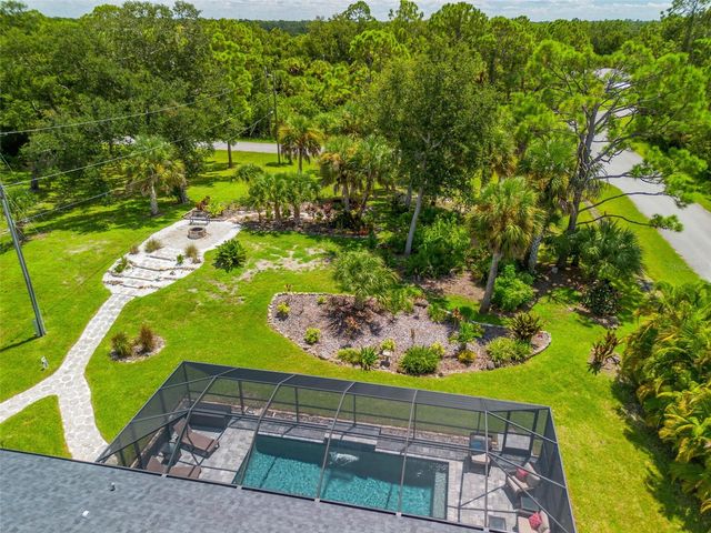 1282 CLEARVIEW DRIVE, Port Charlotte, FL 33953