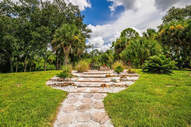 1282 CLEARVIEW DRIVE, Port Charlotte, FL 33953