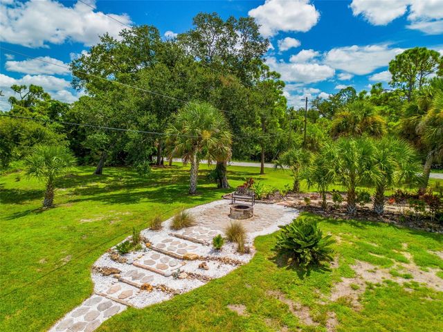 1282 CLEARVIEW DRIVE, Port Charlotte, FL 33953