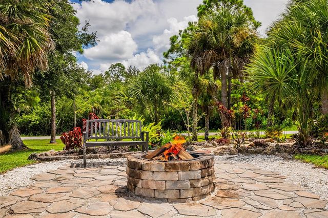 1282 CLEARVIEW DRIVE, Port Charlotte, FL 33953