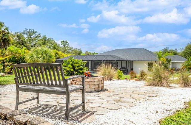 1282 CLEARVIEW DRIVE, Port Charlotte, FL 33953