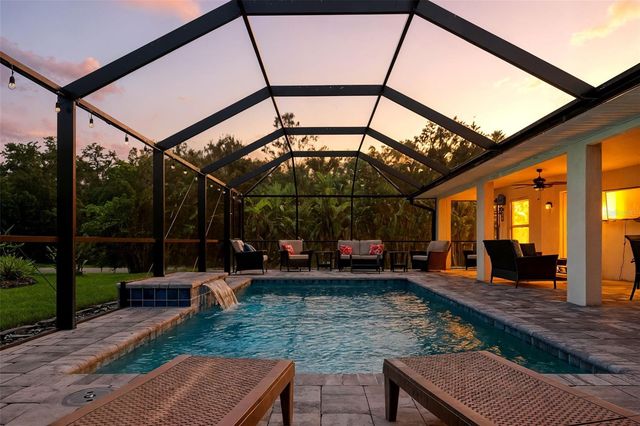 1282 CLEARVIEW DRIVE, Port Charlotte, FL 33953