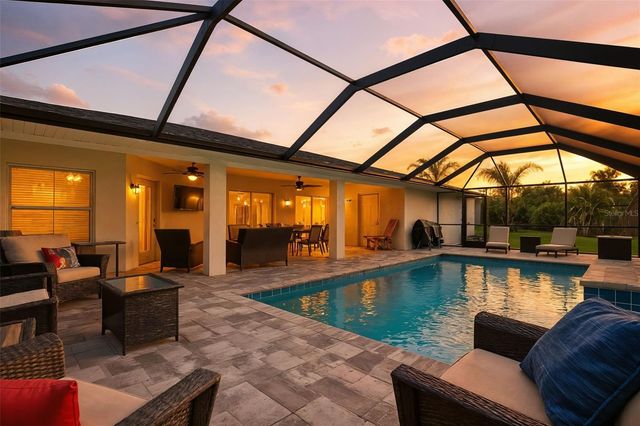 1282 CLEARVIEW DRIVE, Port Charlotte, FL 33953
