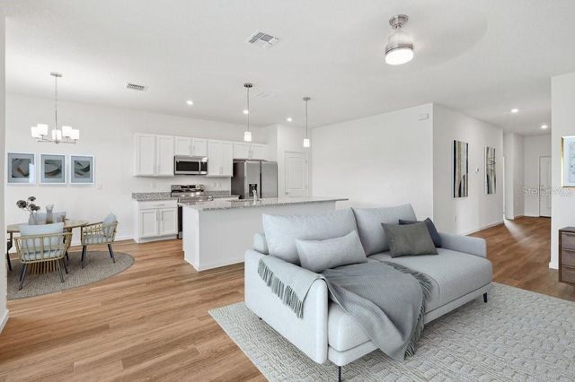 12 BURNING TREE PLACE, Palm Coast, FL 32137