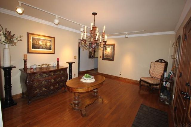 8441 Kimball Avenue, Waterloo, IA 50701