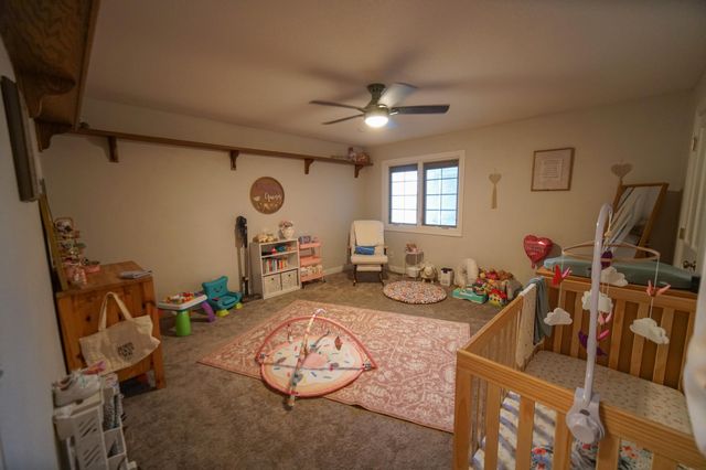 8441 Kimball Avenue, Waterloo, IA 50701