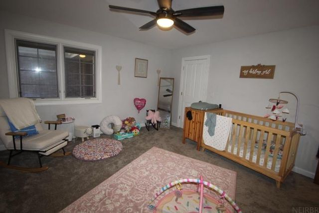 8441 Kimball Avenue, Waterloo, IA 50701