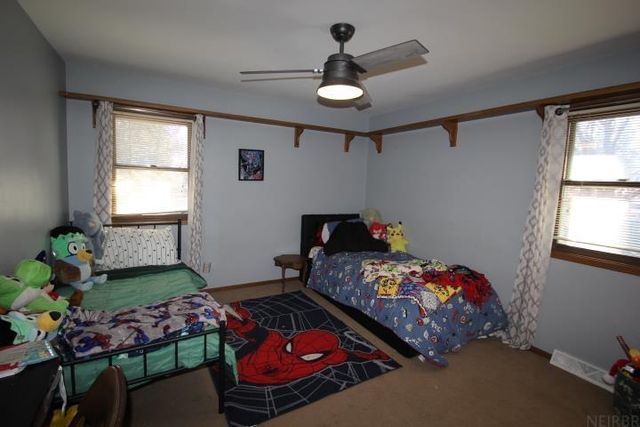 8441 Kimball Avenue, Waterloo, IA 50701