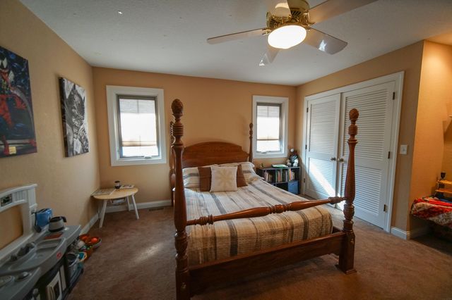 8441 Kimball Avenue, Waterloo, IA 50701