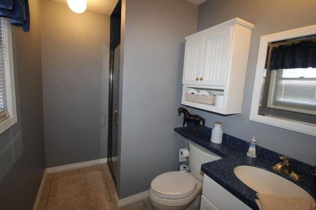 8441 Kimball Avenue, Waterloo, IA 50701