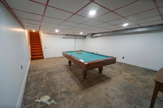 8441 Kimball Avenue, Waterloo, IA 50701