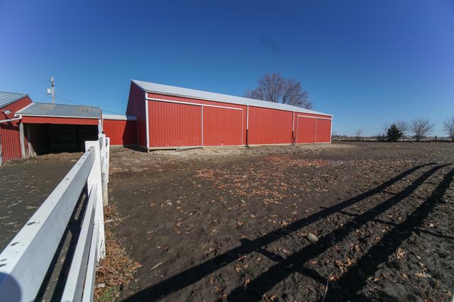 8441 Kimball Avenue, Waterloo, IA 50701